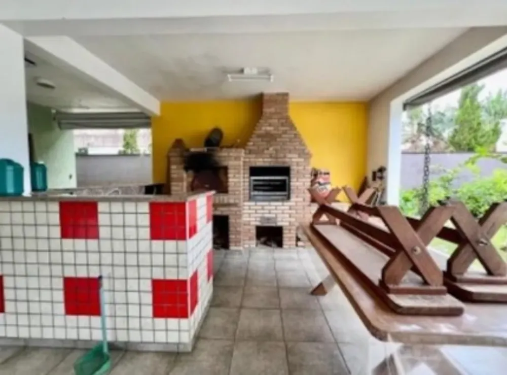 Casa, 3 quartos, 340 m² - Foto 2