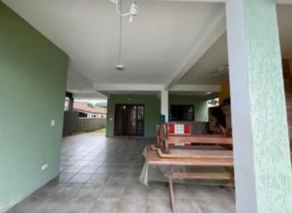 Casa, 3 quartos, 340 m² - Foto 4