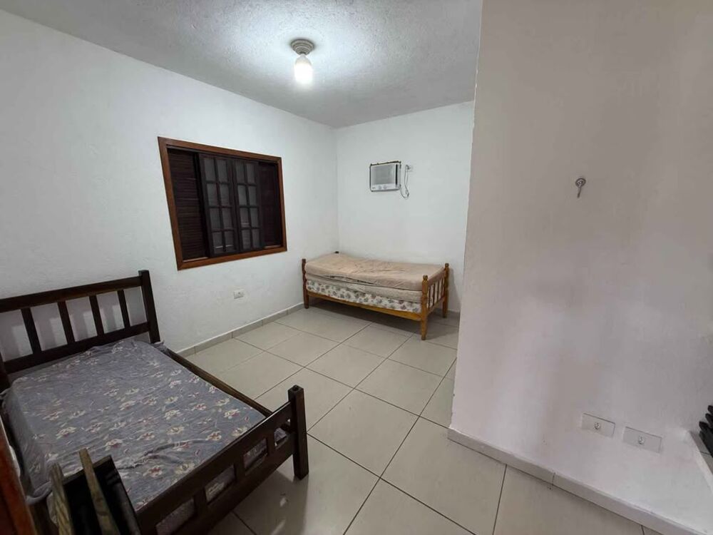 Chácara, 3 quartos, 5600 m² - Foto 11