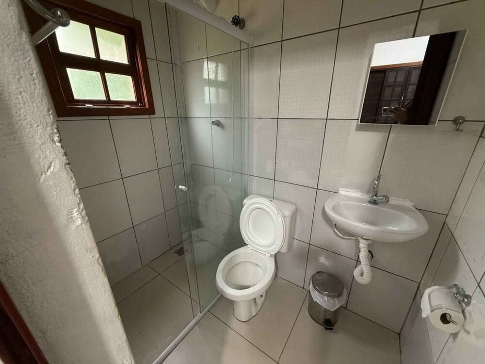 Chácara, 3 quartos, 5600 m² - Foto 9