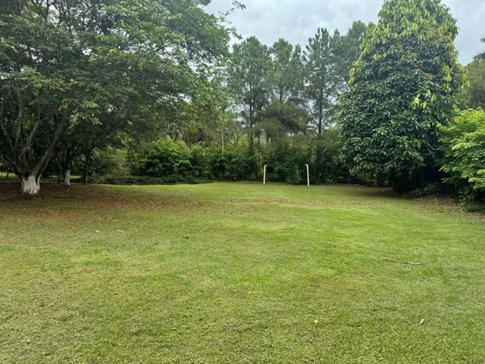 Chácara, 3 quartos, 5600 m² - Foto 6