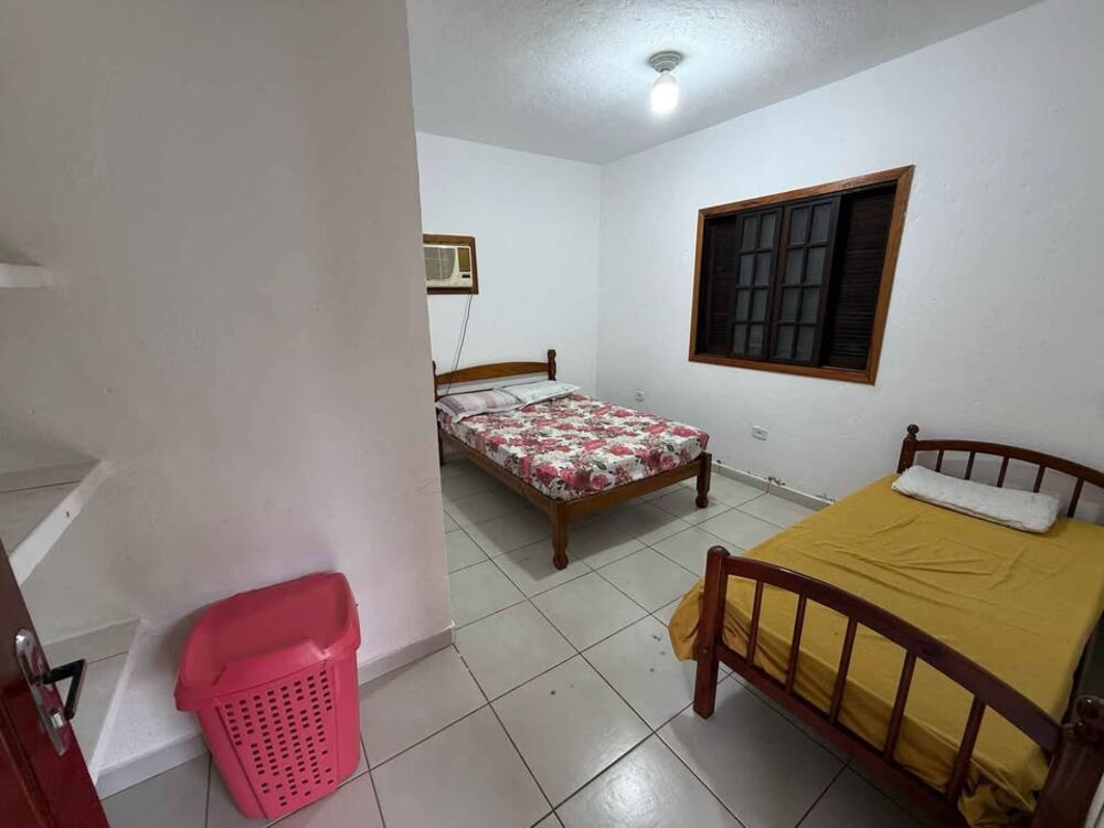 Chácara, 3 quartos, 5600 m² - Foto 10