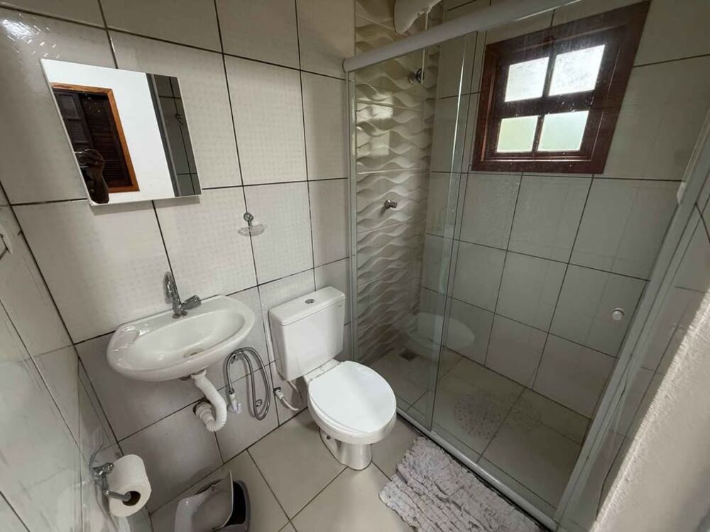 Chácara, 3 quartos, 5600 m² - Foto 12