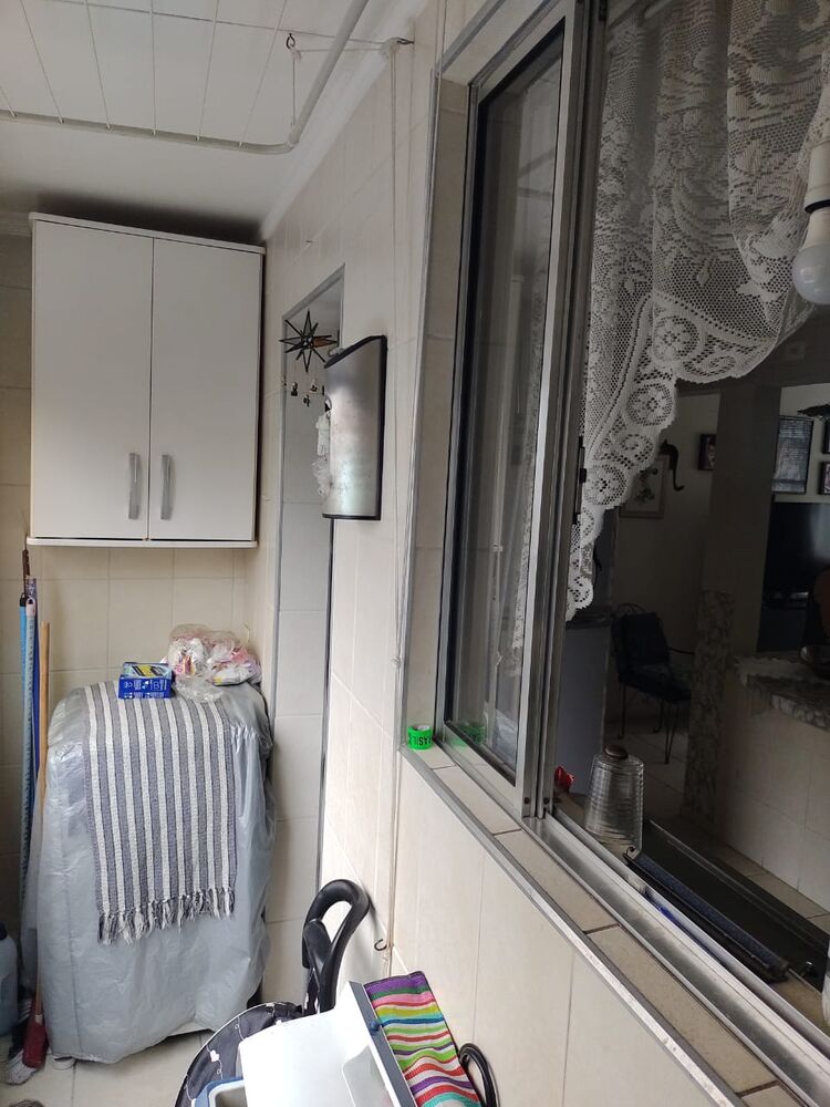 Apartamento, 2 quartos, 65 m² - Foto 15