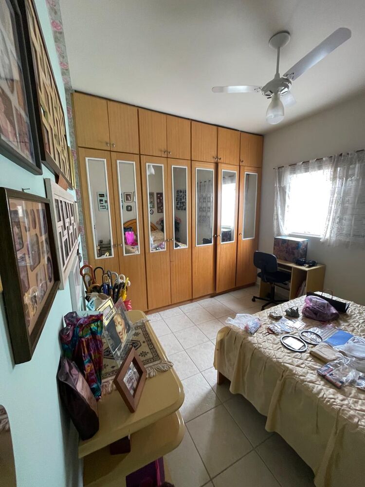 Apartamento, 2 quartos, 65 m² - Foto 8