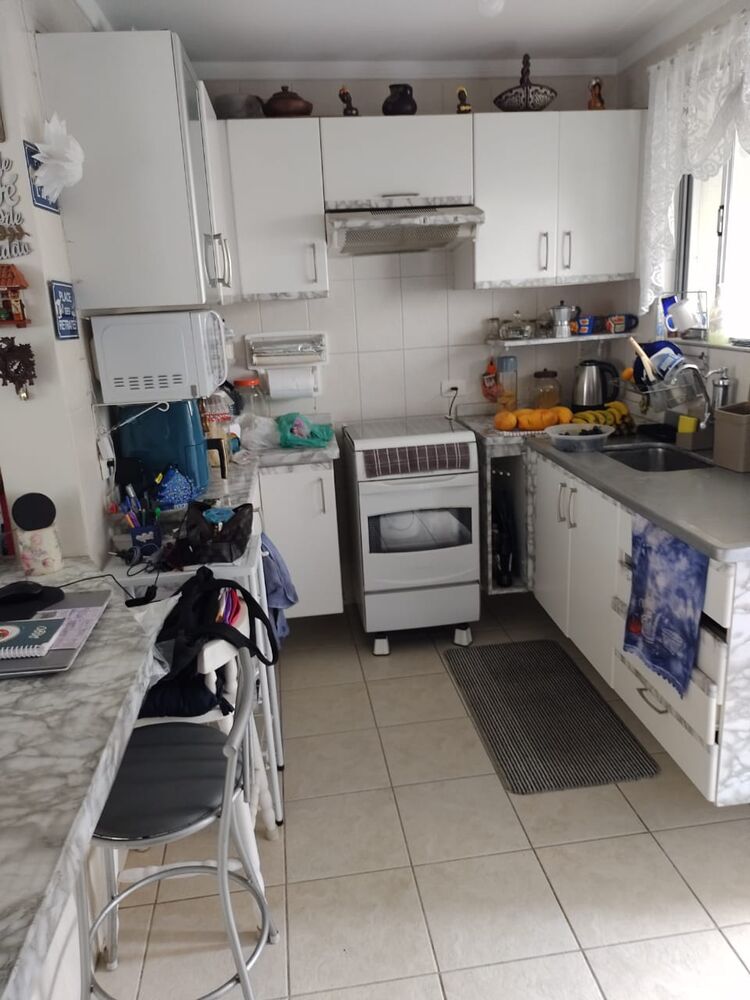 Apartamento, 2 quartos, 65 m² - Foto 16