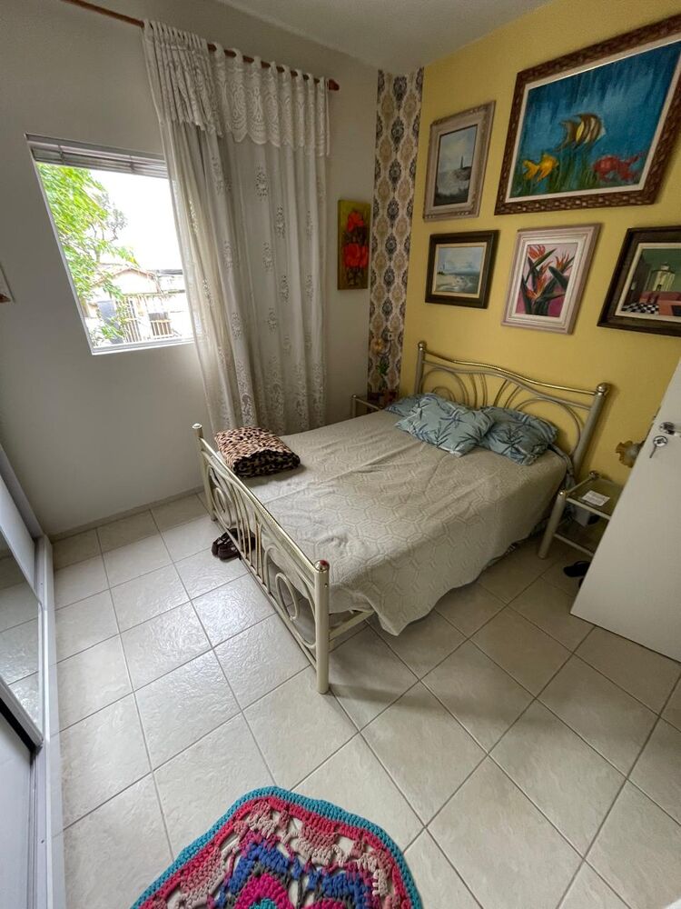 Apartamento, 2 quartos, 65 m² - Foto 1