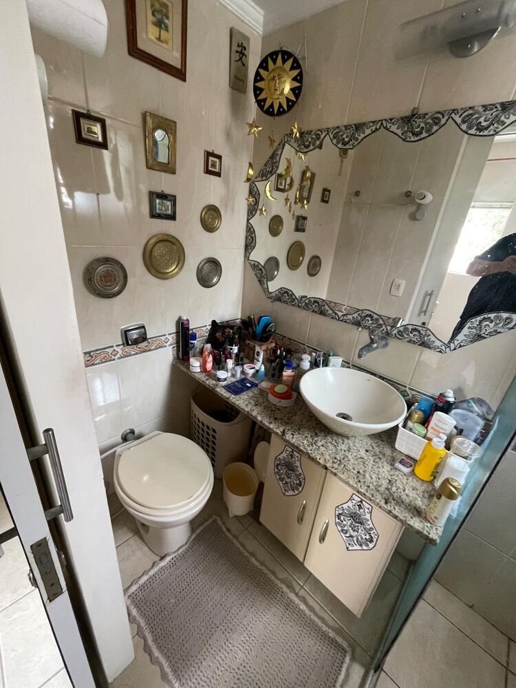 Apartamento, 2 quartos, 65 m² - Foto 13