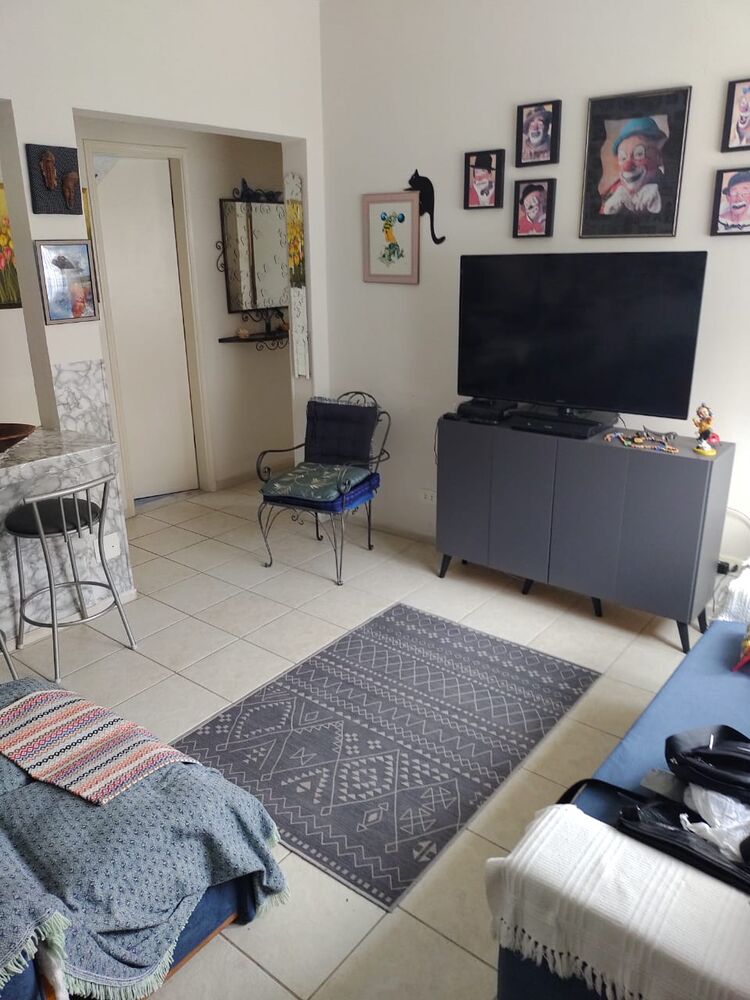 Apartamento, 2 quartos, 65 m² - Foto 3