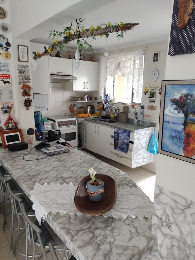 Apartamento, 2 quartos, 65 m² - Foto 2