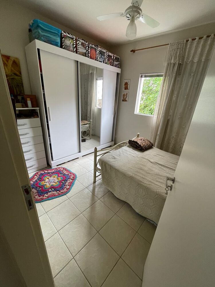 Apartamento, 2 quartos, 65 m² - Foto 6