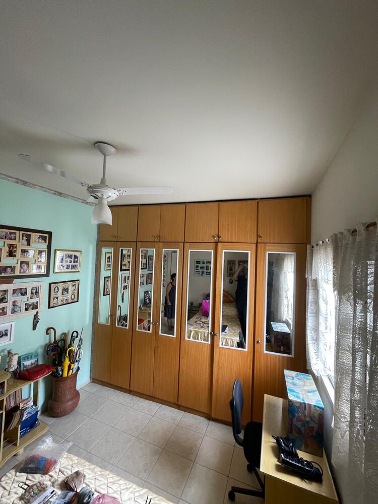 Apartamento, 2 quartos, 65 m² - Foto 11