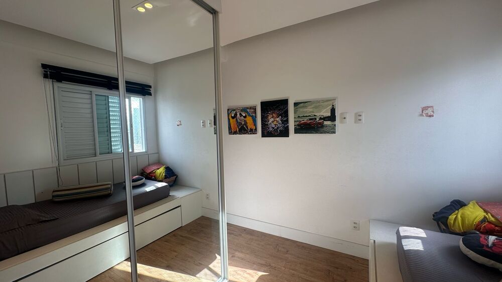 Apartamento, 2 quartos, 80 m² - Foto 45