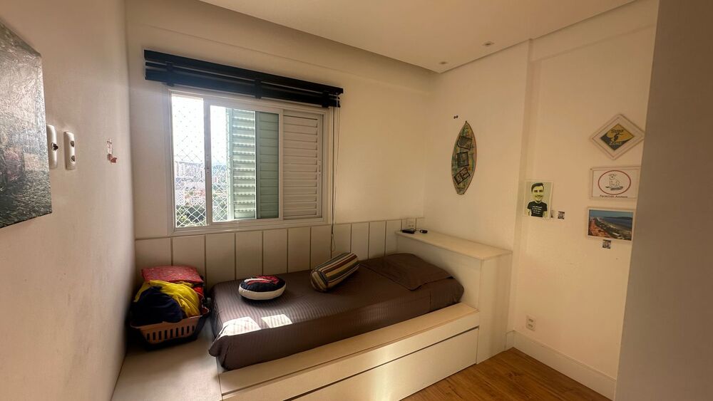 Apartamento, 2 quartos, 80 m² - Foto 41
