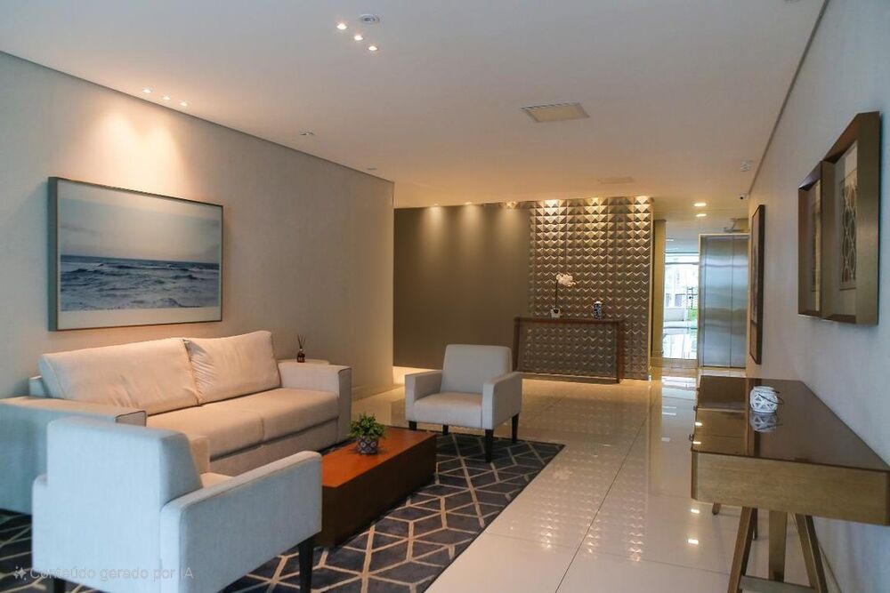 Apartamento, 2 quartos, 80 m² - Foto 37