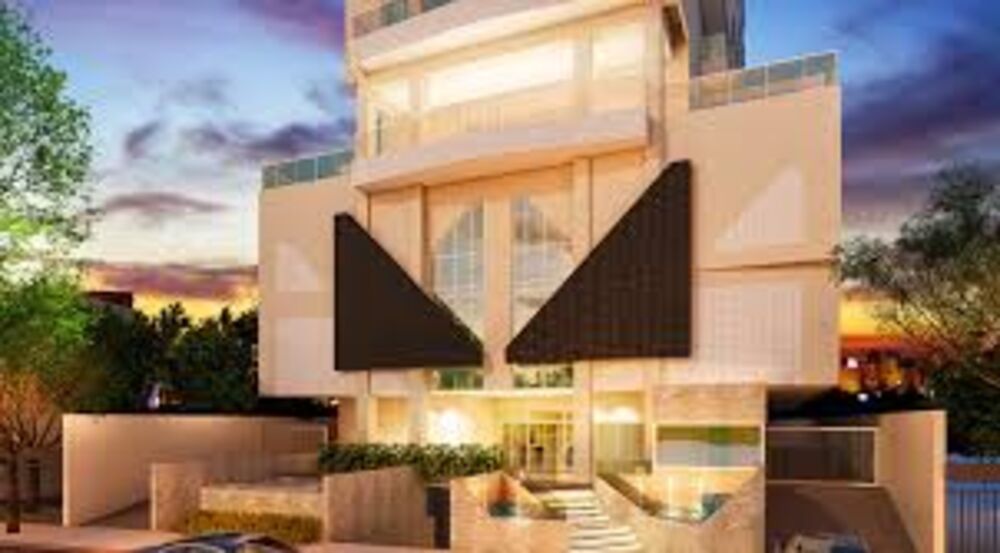 Apartamento, 2 quartos, 80 m² - Foto 32