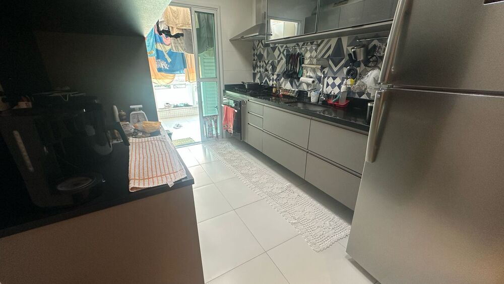 Apartamento, 2 quartos, 80 m² - Foto 47