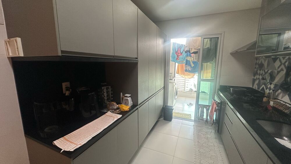 Apartamento, 2 quartos, 80 m² - Foto 48