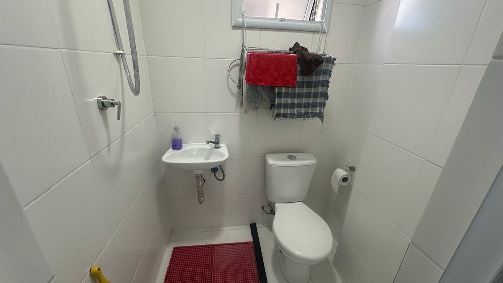 Apartamento, 2 quartos, 80 m² - Foto 38