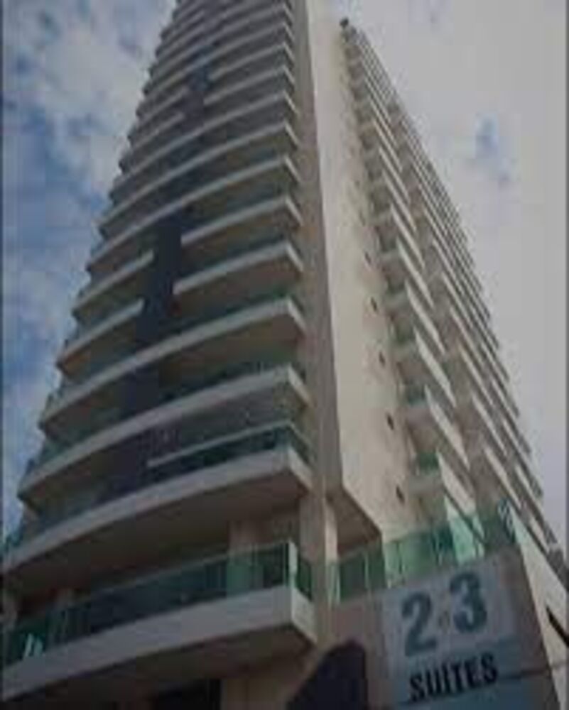 Apartamento, 2 quartos, 80 m² - Foto 19