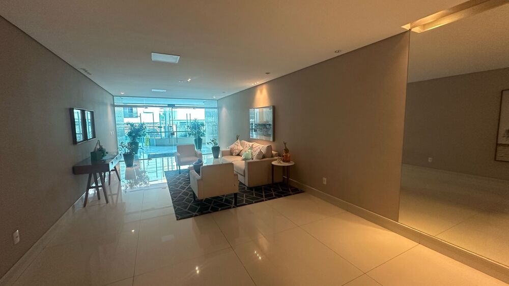 Apartamento, 2 quartos, 80 m² - Foto 43