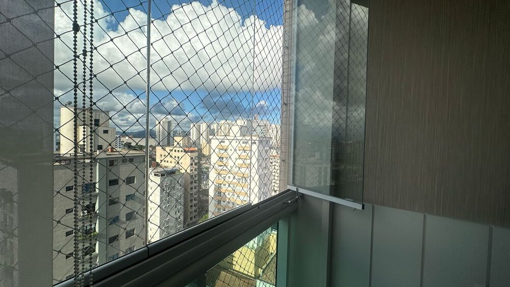 Apartamento, 2 quartos, 80 m² - Foto 44