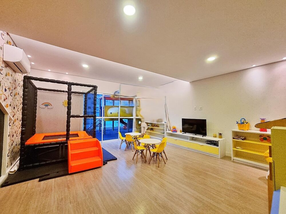 Apartamento, 2 quartos, 80 m² - Foto 34
