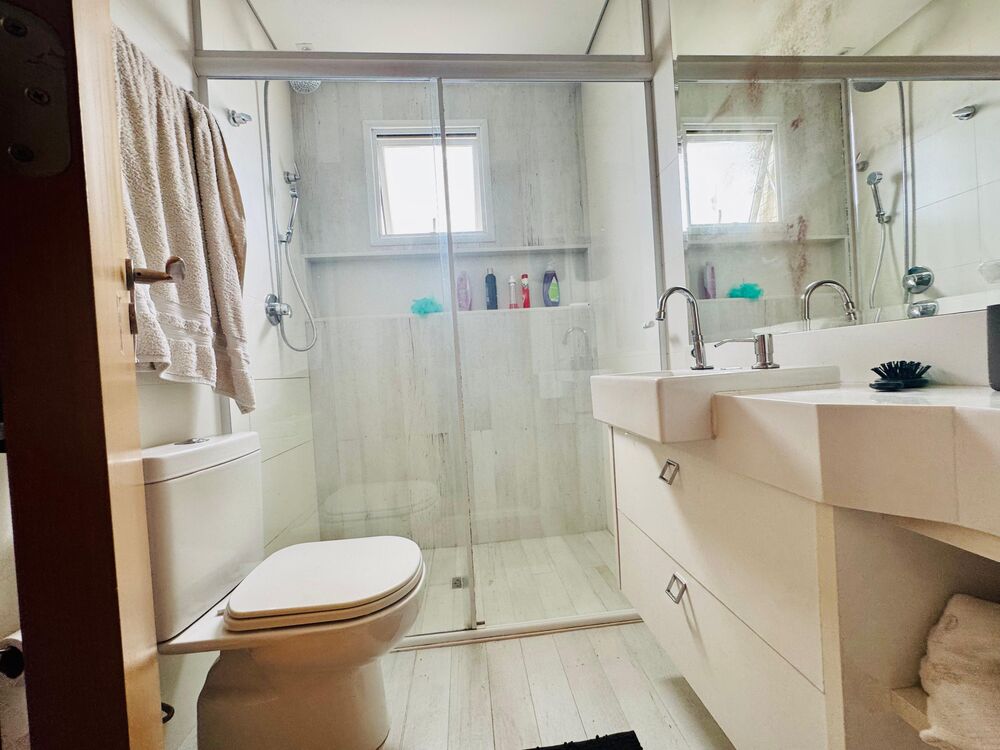 Apartamento, 2 quartos, 80 m² - Foto 27