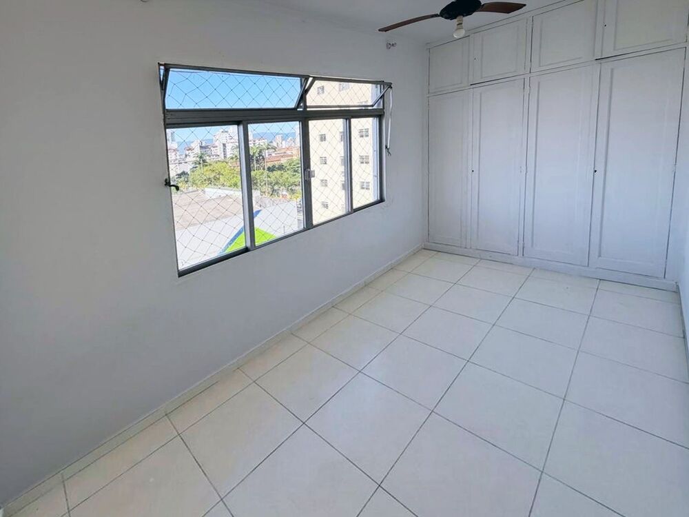 Apartamento, 3 quartos, 109 m² - Foto 2