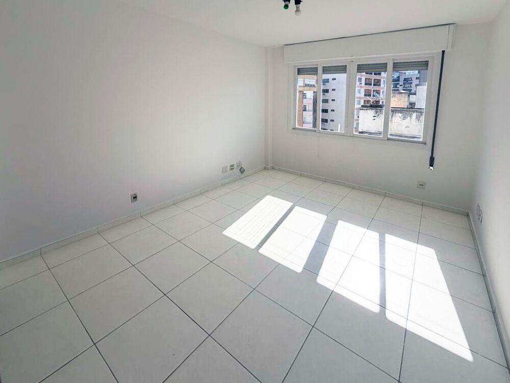 Apartamento, 3 quartos, 109 m² - Foto 6