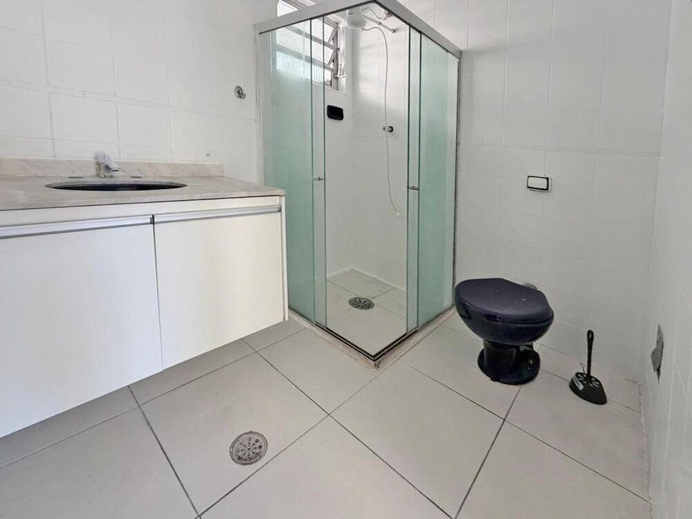 Apartamento, 3 quartos, 109 m² - Foto 17