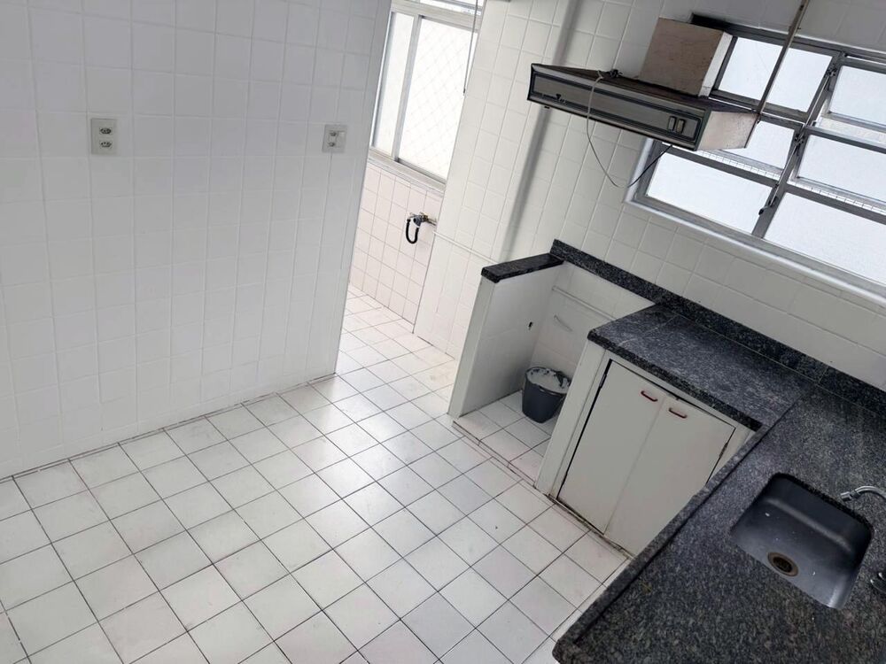 Apartamento, 3 quartos, 109 m² - Foto 15