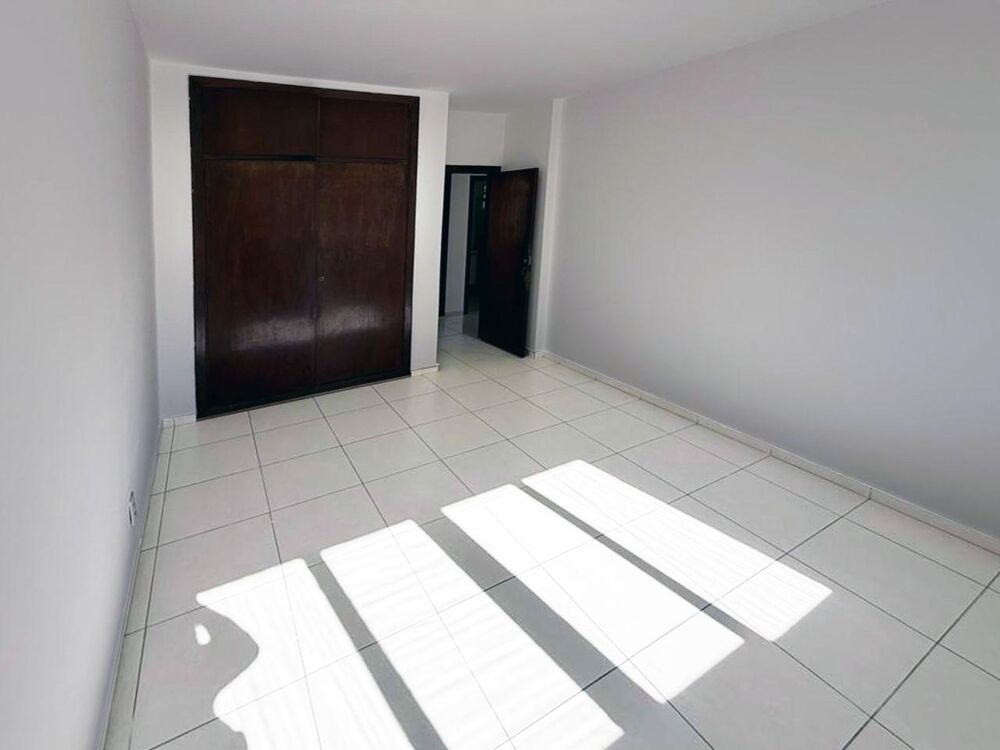 Apartamento, 3 quartos, 109 m² - Foto 12