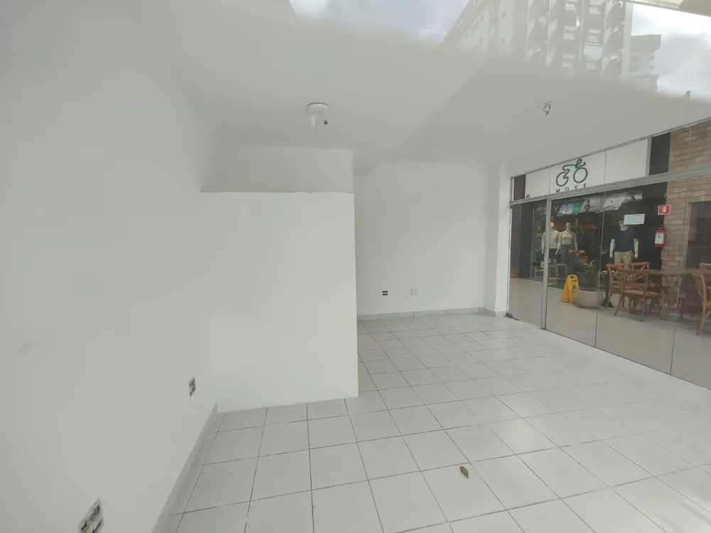 Kitnet-Studio, 50 m² - Foto 4