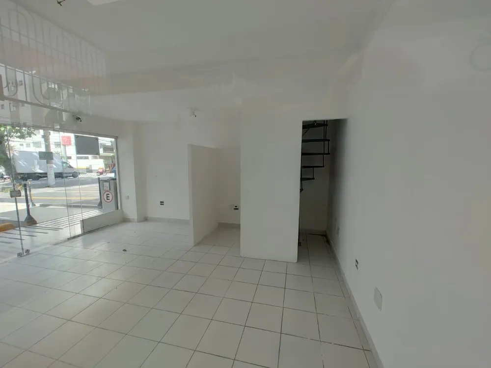 Kitnet-Studio, 50 m² - Foto 3