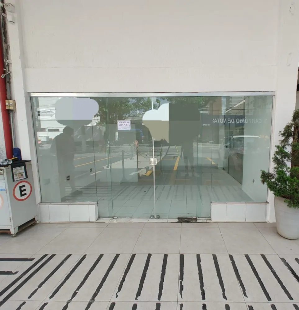 Kitnet-Studio, 50 m² - Foto 5