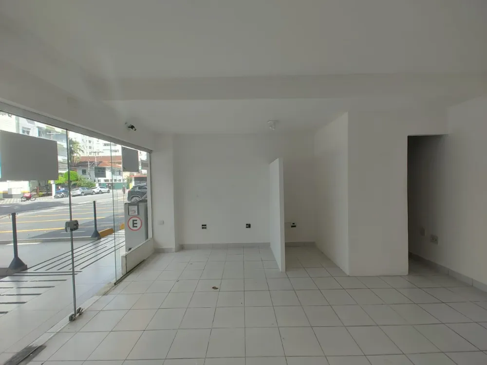 Kitnet-Studio, 50 m² - Foto 6