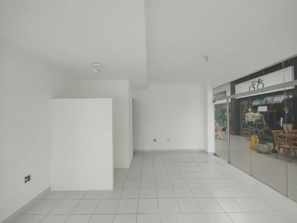 Kitnet-Studio, 50 m² - Foto 1