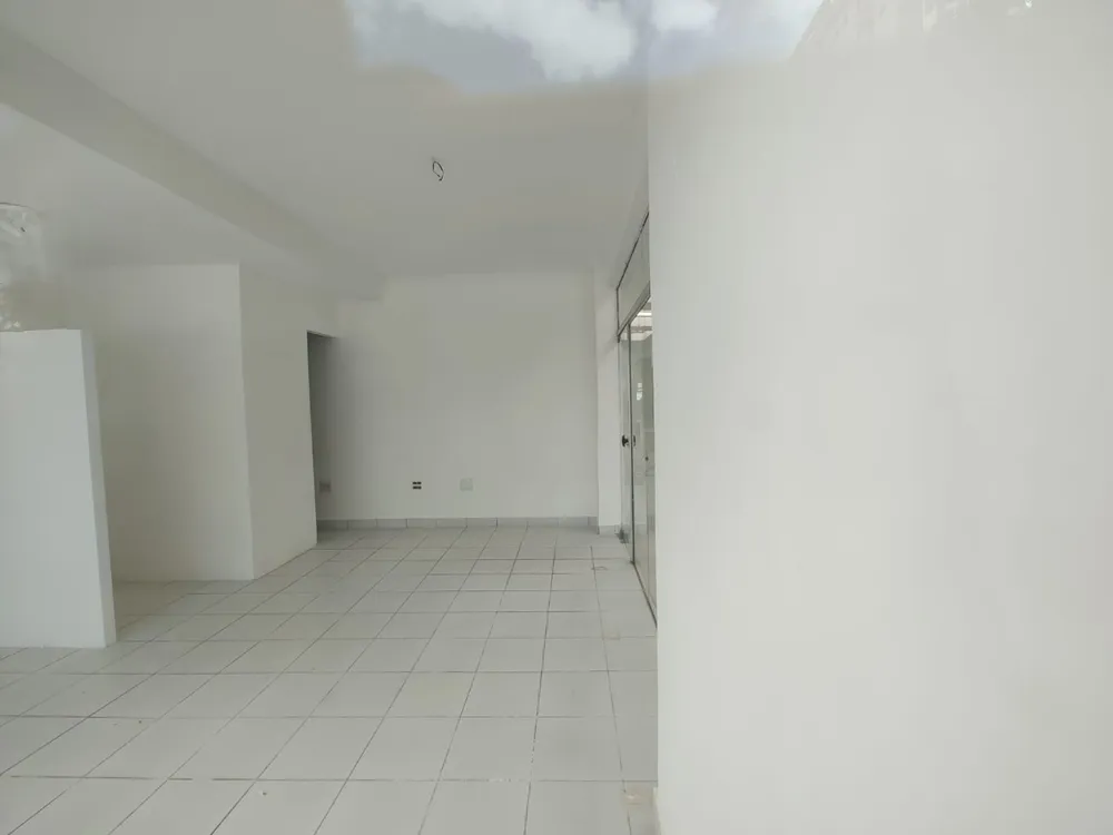 Kitnet-Studio, 50 m² - Foto 2