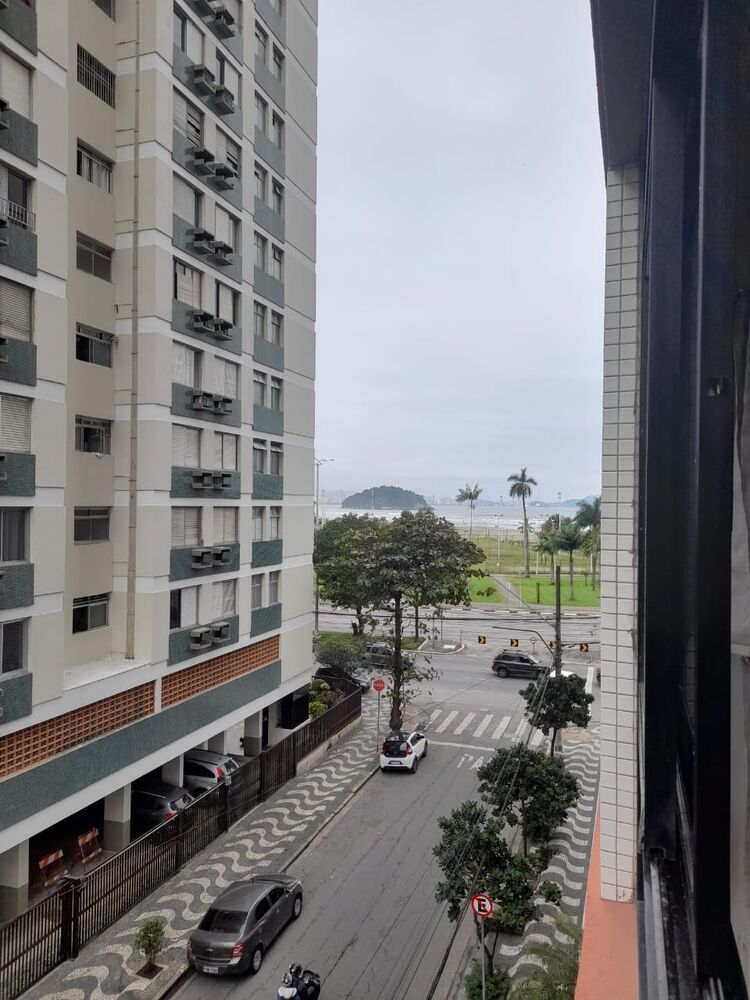 Apartamento, 2 quartos, 143 m² - Foto 7