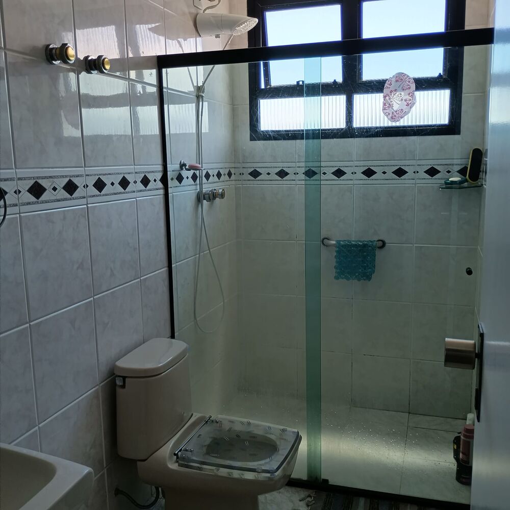 Apartamento, 2 quartos, 143 m² - Foto 4