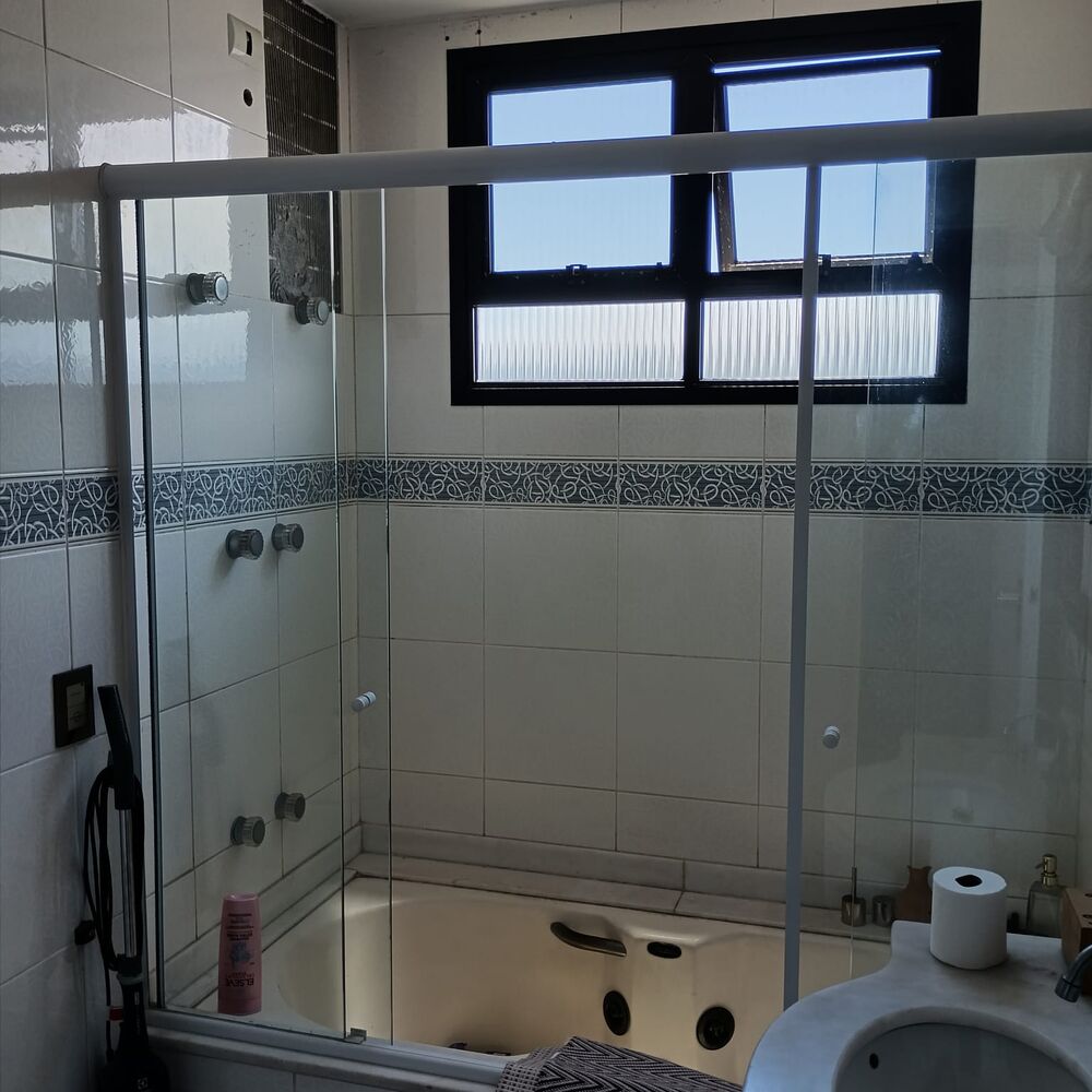Apartamento, 2 quartos, 143 m² - Foto 21