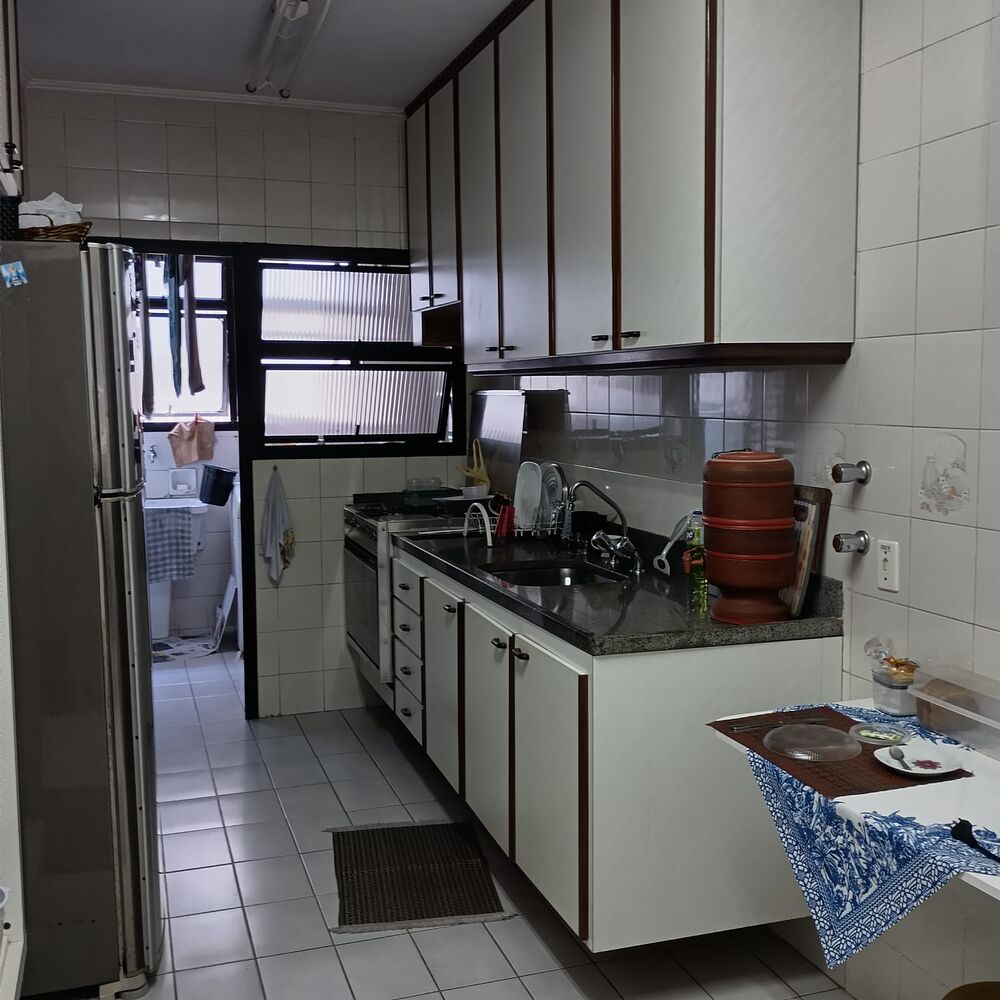 Apartamento, 2 quartos, 143 m² - Foto 17