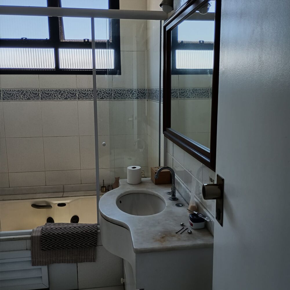 Apartamento, 2 quartos, 143 m² - Foto 25