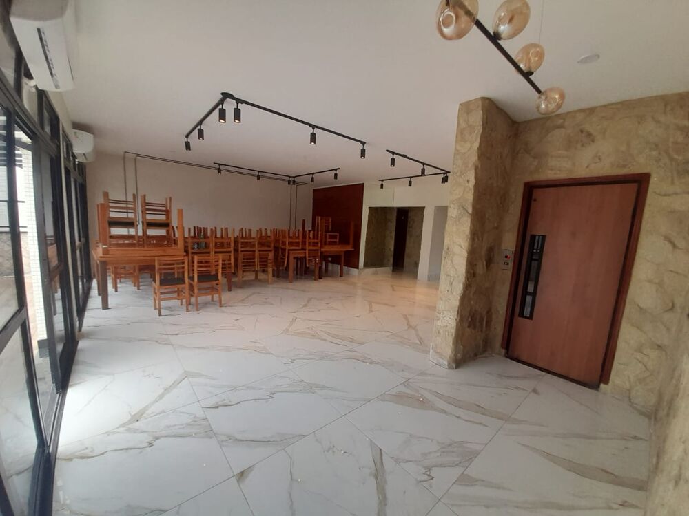 Apartamento, 2 quartos, 143 m² - Foto 18
