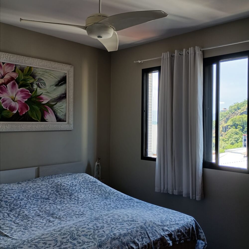 Apartamento, 2 quartos, 143 m² - Foto 5