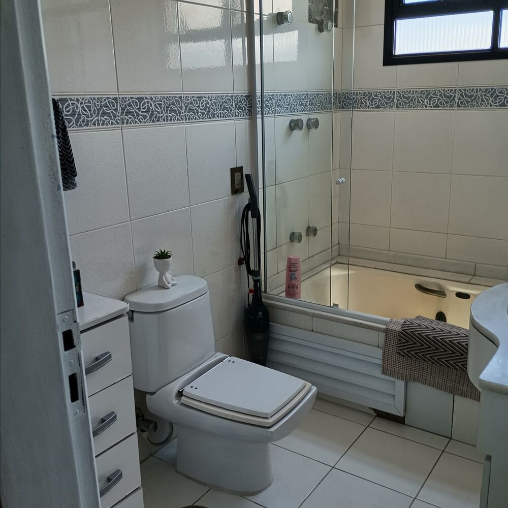 Apartamento, 2 quartos, 143 m² - Foto 30