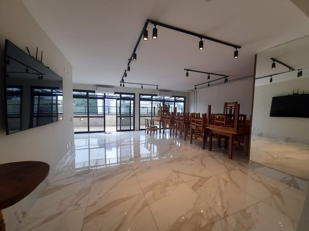 Apartamento, 2 quartos, 143 m² - Foto 19