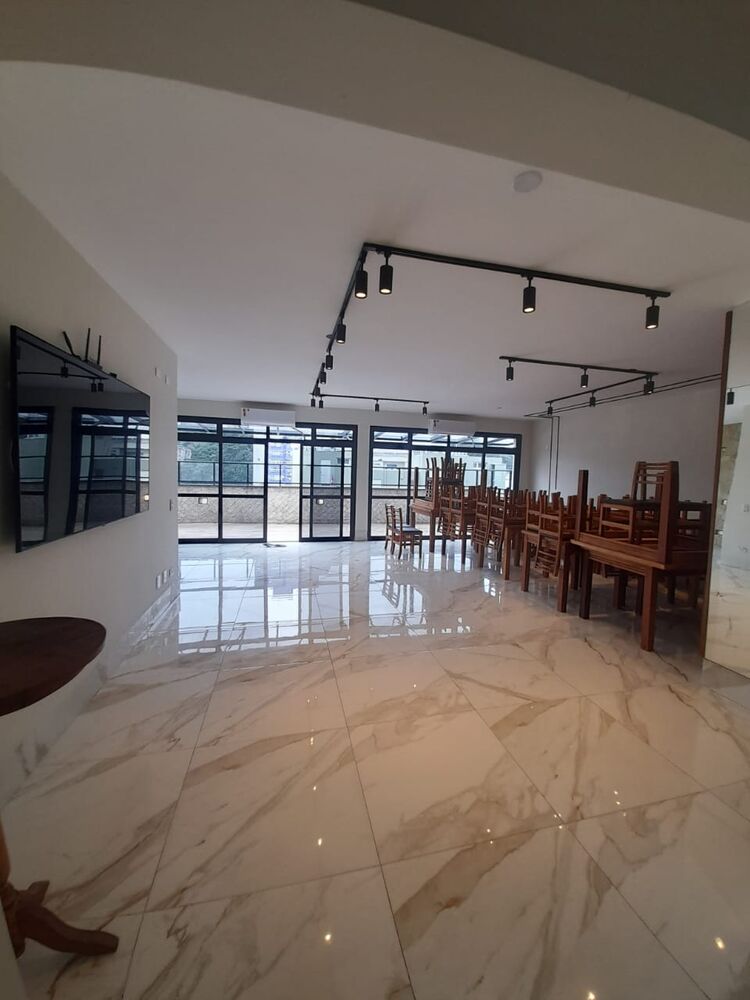 Apartamento, 2 quartos, 143 m² - Foto 20