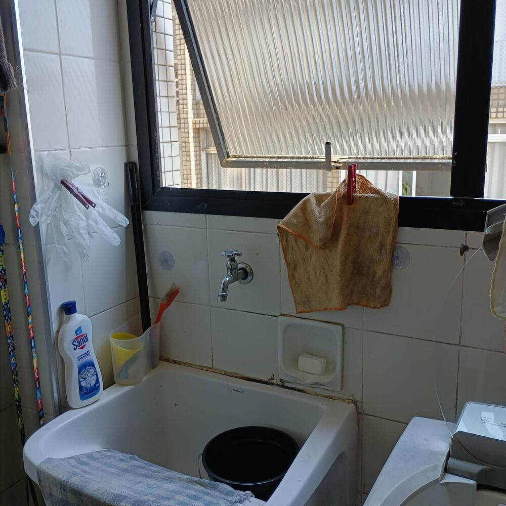 Apartamento, 2 quartos, 143 m² - Foto 14